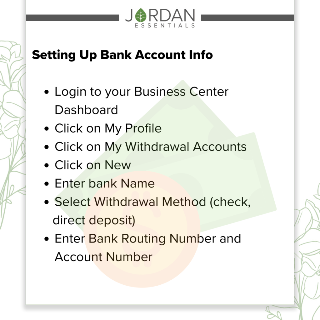 bank-account-opening-letter-sample-in-word-and-pdf-tamplate-free