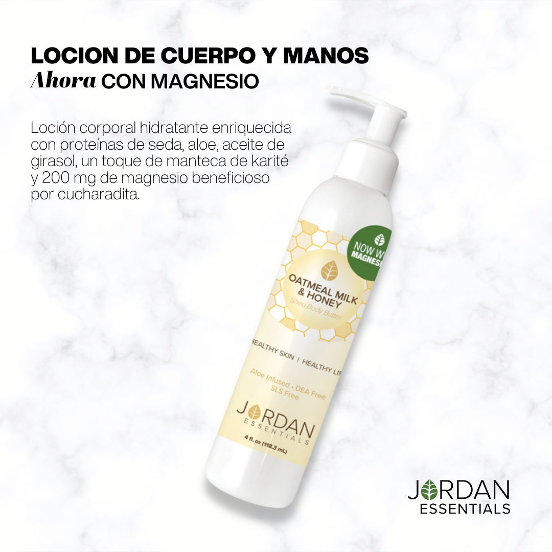 Spanish Social Squares JE Library