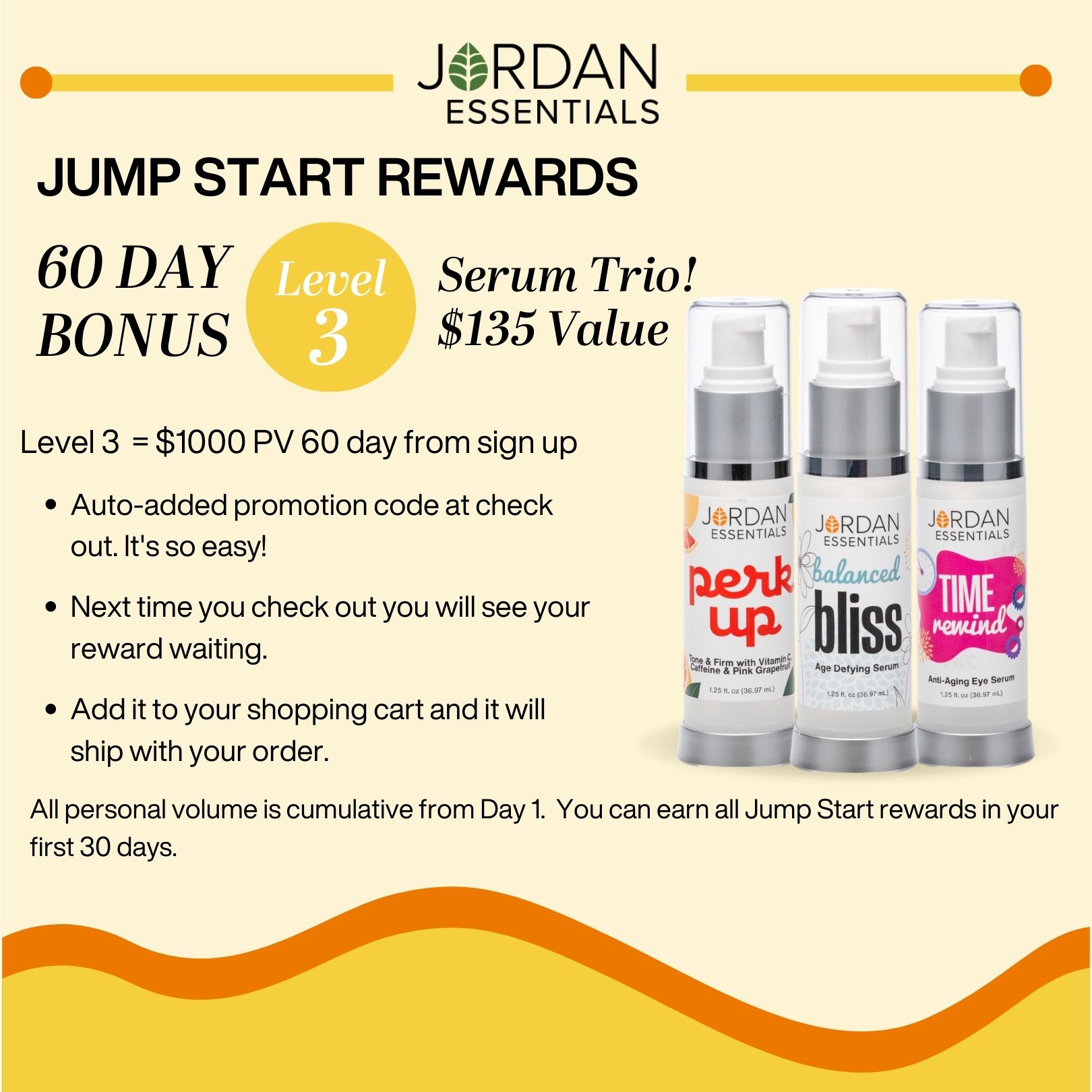 light and easy jump start cost