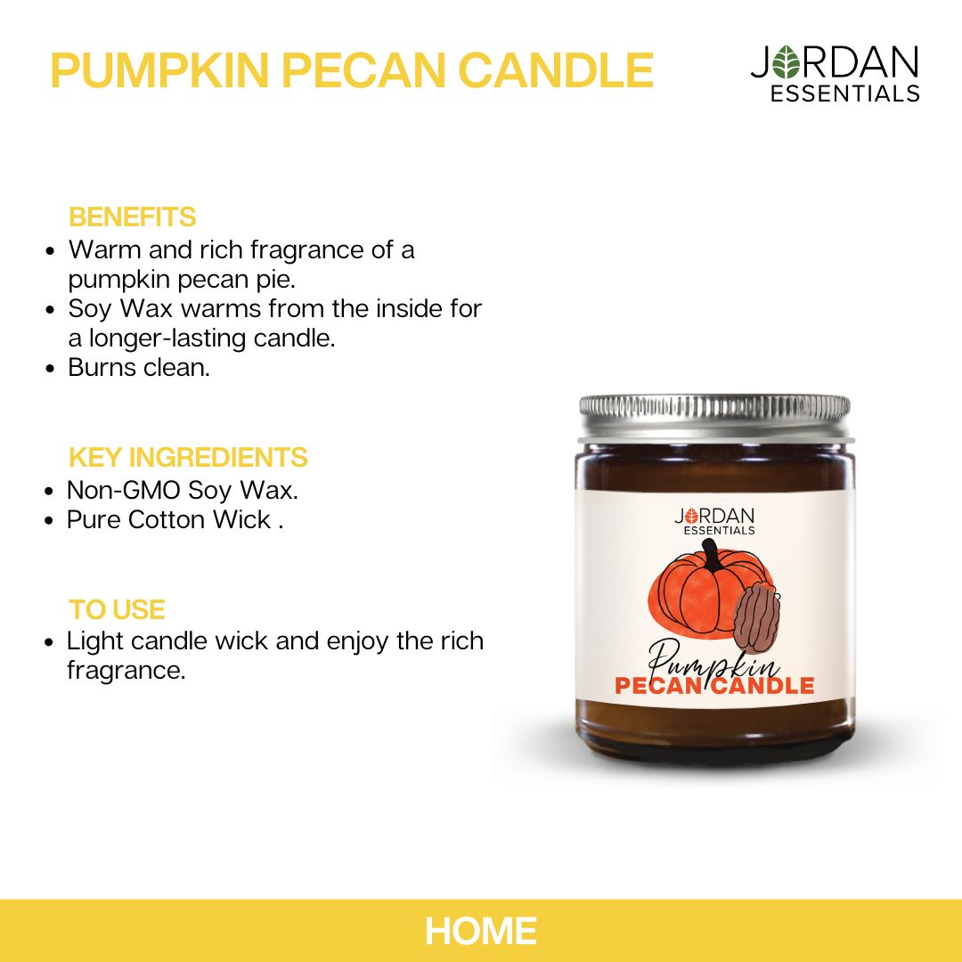 October 2024 — Hot Sheets JE Library